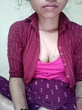 annugirl online show from February 25, 6:02 am