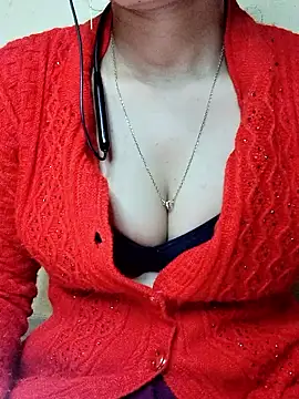 annugirl online show from January 18, 7:34 am