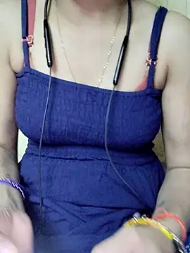 annugirl online show from January 31, 7:12 pm