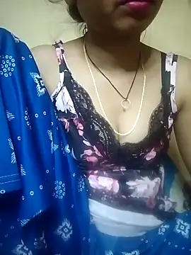 annugirl online show from March 7, 4:23 pm