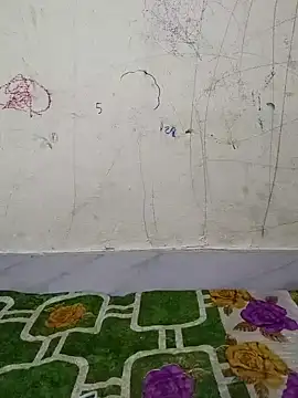 annugirl online show from February 28, 2:06 pm