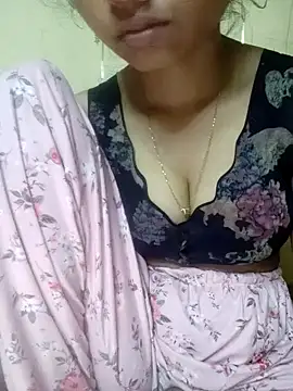 annugirl online show from February 19, 10:12 am