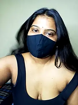 Payal-Verma online show from February 15, 6:25 am