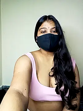 Payal-Verma online show from February 22, 9:00 am