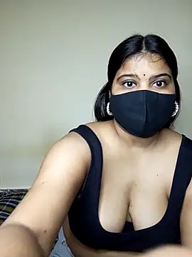 Payal-Verma online show from March 1, 10:48 am