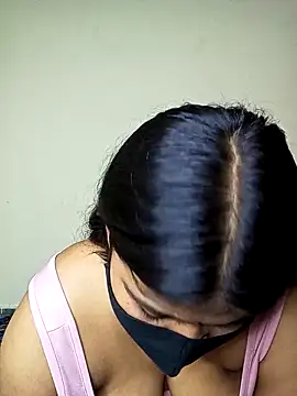 Payal-Verma online show from February 21, 6:37 am