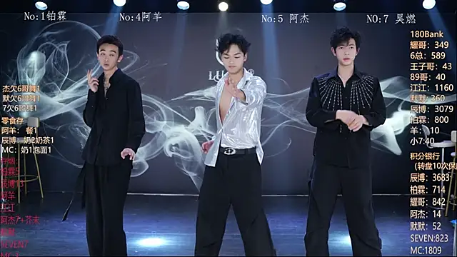 MS-180- online show from February 5, 10:11 am