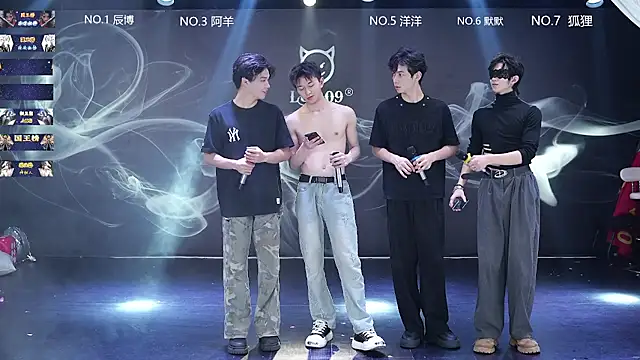 MS-180- online show from April 4, 3:02 am