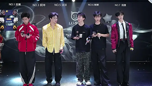 MS-180- online show from April 2, 3:13 am