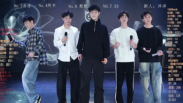 MS-180- online show from March 10, 10:30 am