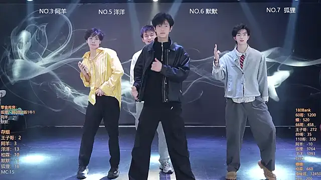 MS-180- online show from April 16, 3:07 am