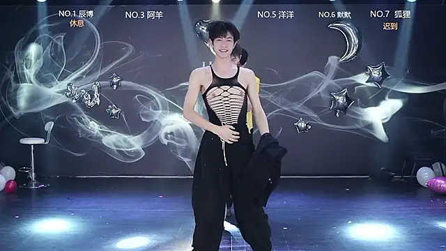 MS-180- online show from April 8, 3:08 am