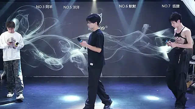 MS-180- online show from April 9, 3:08 am