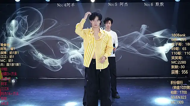 MS-180- online show from February 24, 10:27 am