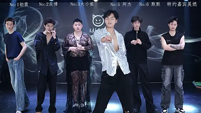 MS-180- online show from February 7, 10:12 am