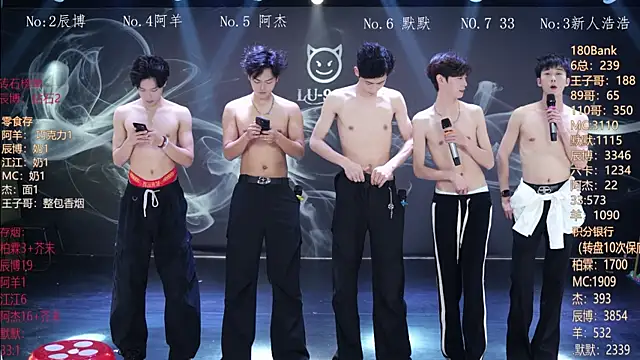 MS-180- online show from February 28, 10:04 am