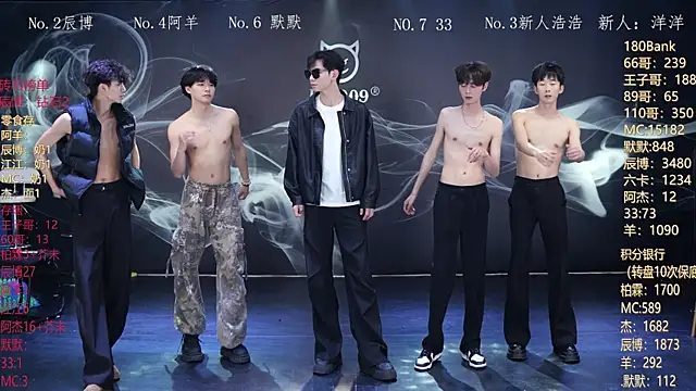 MS-180- online show from March 1, 10:37 am