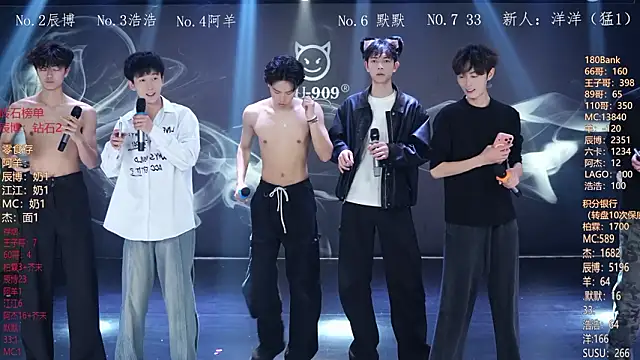 MS-180- online show from March 4, 10:12 am