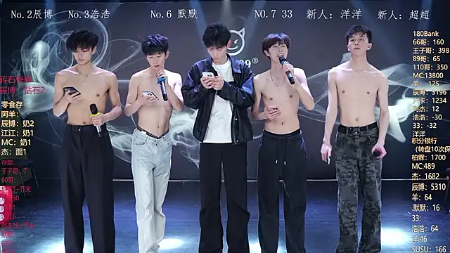 MS-180- online show from March 5, 10:12 am