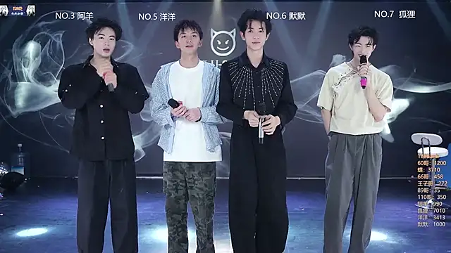 MS-180- online show from April 18, 3:09 am