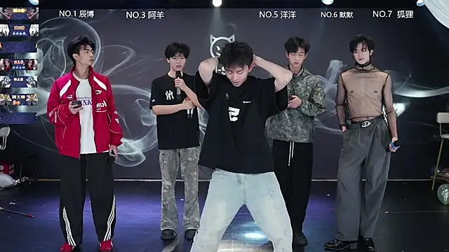 MS-180- online show from April 5, 3:02 am