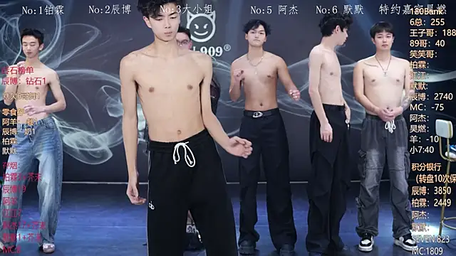 MS-180- online show from February 8, 10:24 am