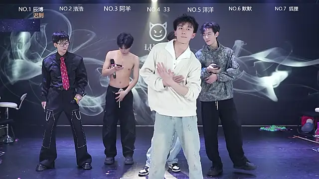 MS-180- online show from March 28, 3:07 am