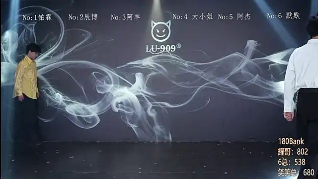 MS-180- online show from January 19, 10:08 am