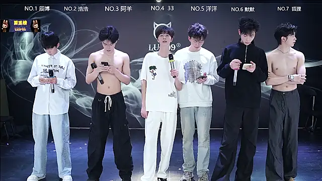 MS-180- online show from March 23, 3:06 am