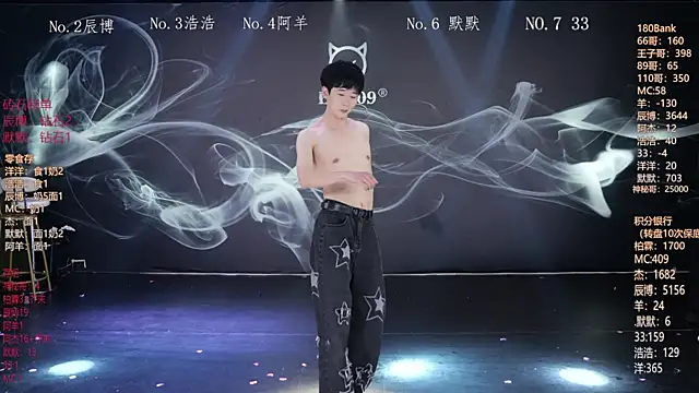 MS-180- online show from March 12, 10:30 am