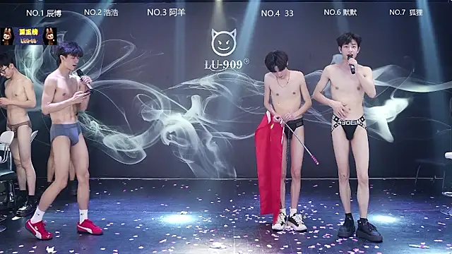 MS-180- online show from March 27, 8:26 am