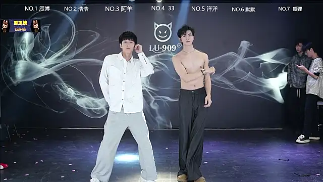 MS-180- online show from March 24, 3:06 am