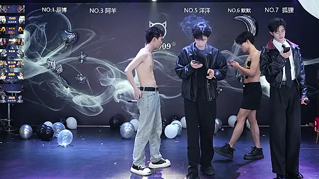 MS-180- online show from April 7, 3:19 am