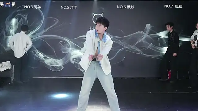 MS-180- online show from April 19, 3:07 am