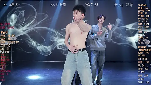 MS-180- online show from March 7, 10:10 am