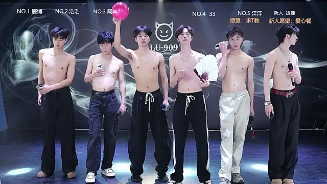 MS-180- online show from March 15, 10:11 am