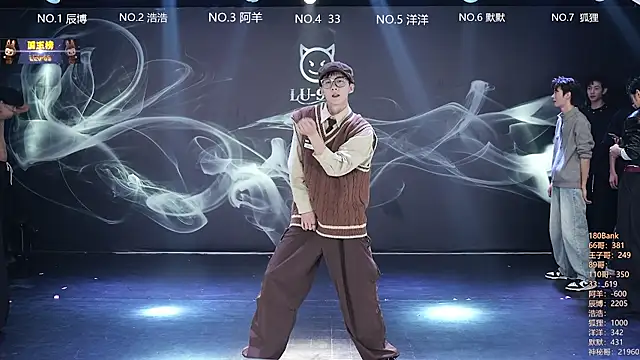 MS-180- online show from March 29, 3:08 am