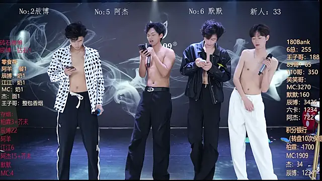 MS-180- online show from February 26, 10:04 am