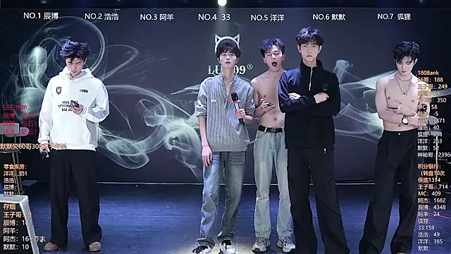 MS-180- online show from March 19, 10:04 am