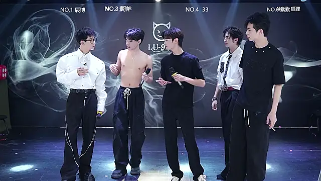 MS-180- online show from March 27, 3:04 am