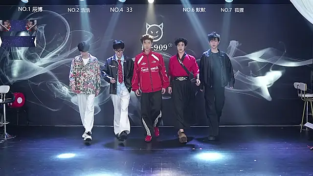 MS-180- online show from April 1, 3:08 am