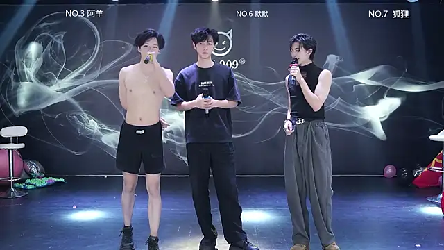 MS-180- online show from April 12, 3:43 am