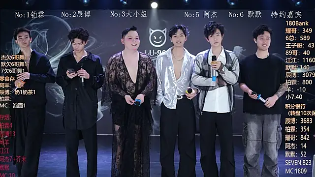 MS-180- online show from February 6, 10:11 am