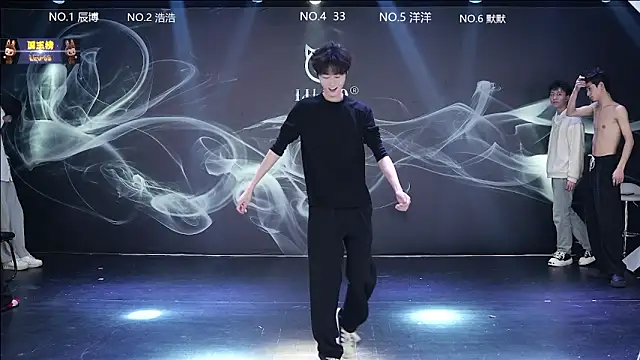 MS-180- online show from March 26, 3:05 am