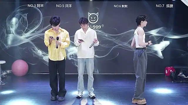 MS-180- online show from April 11, 3:03 am