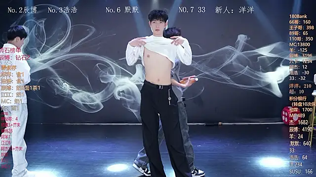 MS-180- online show from March 6, 10:21 am