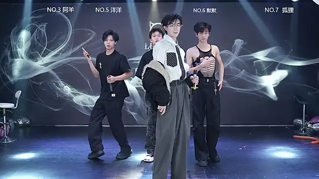 MS-180- online show from April 10, 3:13 am