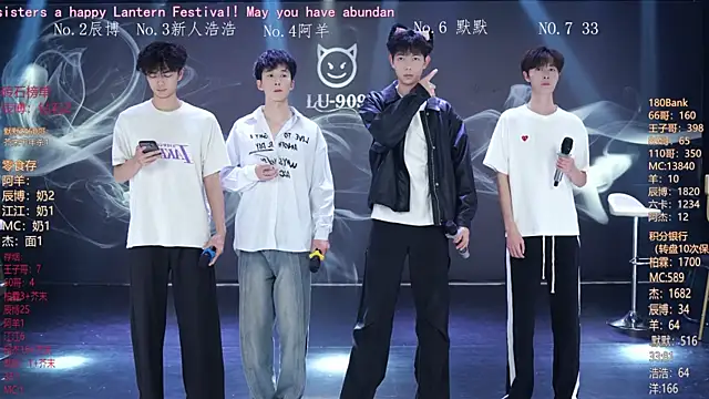 MS-180- online show from March 3, 10:22 am