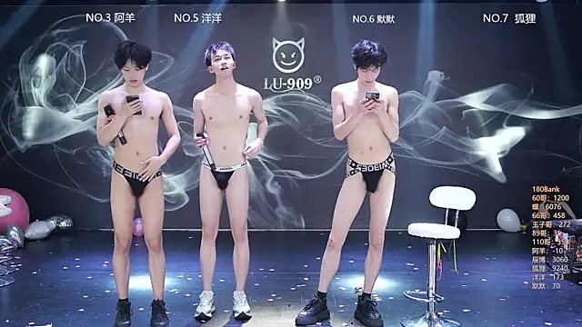 MS-180- online show from April 11, 7:45 am