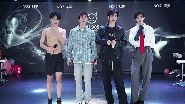 MS-180- online show from April 14, 3:11 am